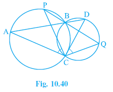 Page 186 Chapter 10 Class 9th Non-Rationalised NCERT 2019-20